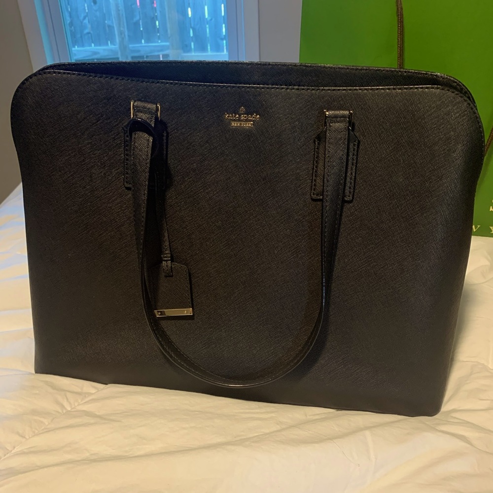 Kate Spade Large Tote